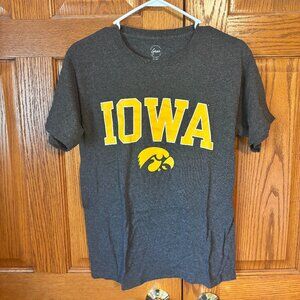 University of Iowa T-Shirt